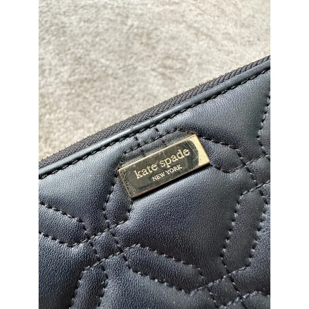 kate spade kate spade